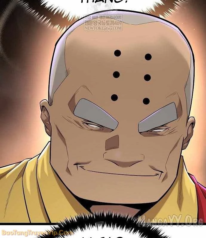 Đường Môn Truyền Kỳ Chapter 26 - 86