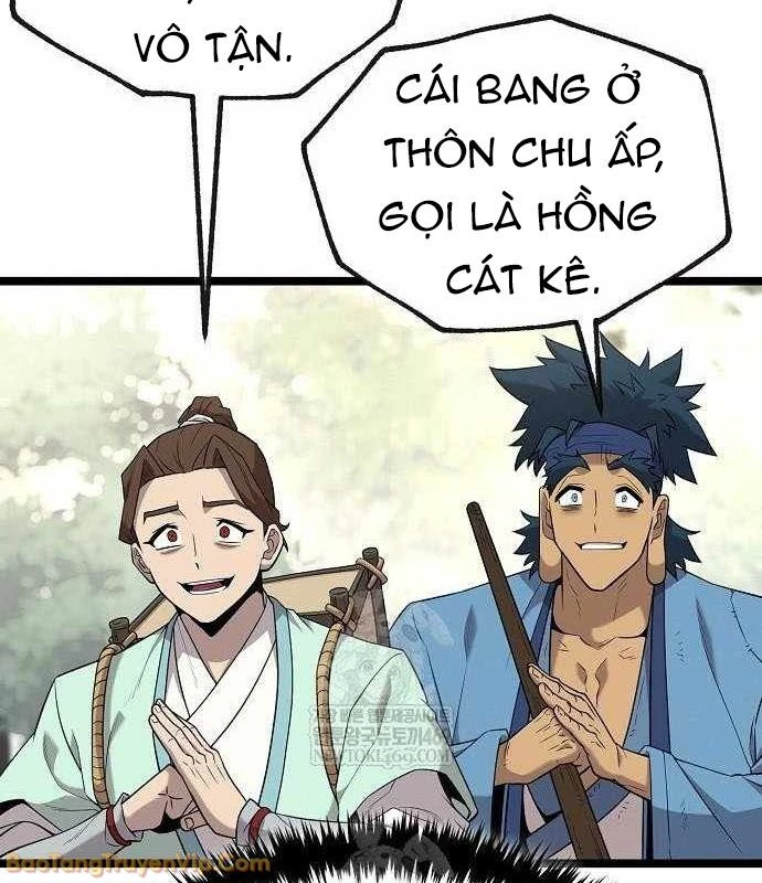 Đường Môn Truyền Kỳ Chapter 26 - 88