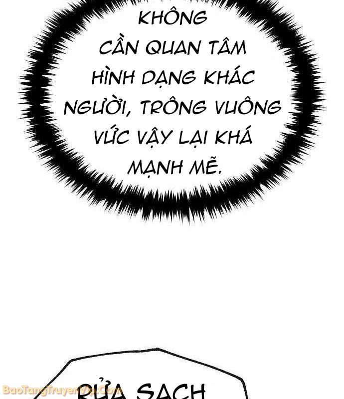 Đường Môn Truyền Kỳ Chapter 26 - 89