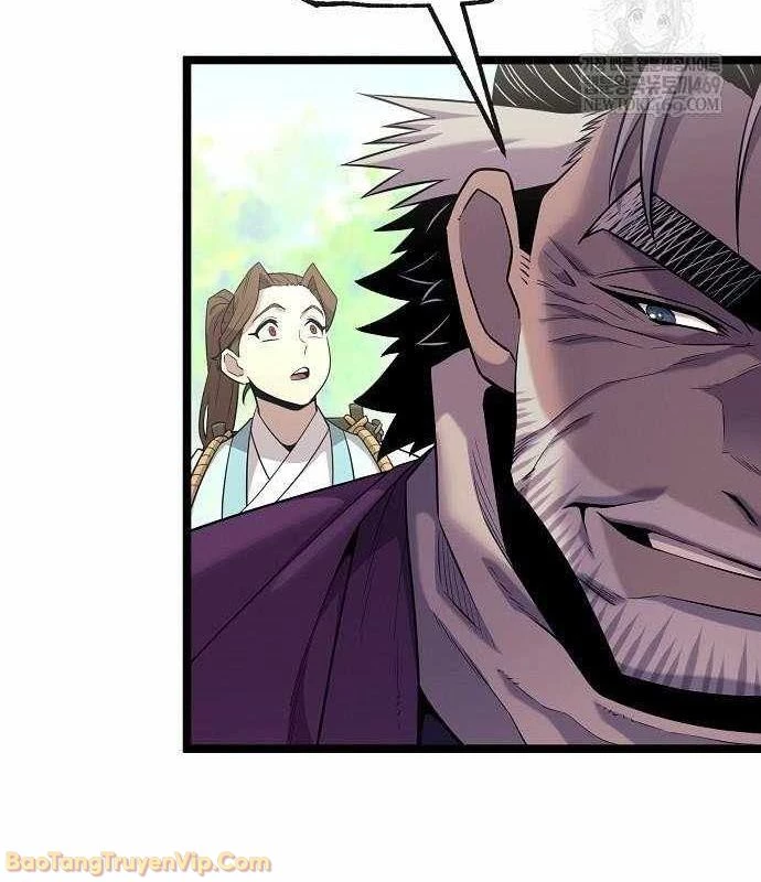 Đường Môn Truyền Kỳ Chapter 26 - 92