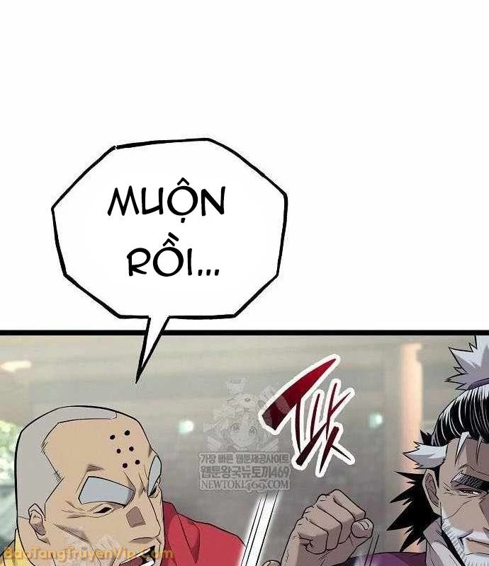 Đường Môn Truyền Kỳ Chapter 26 - 93