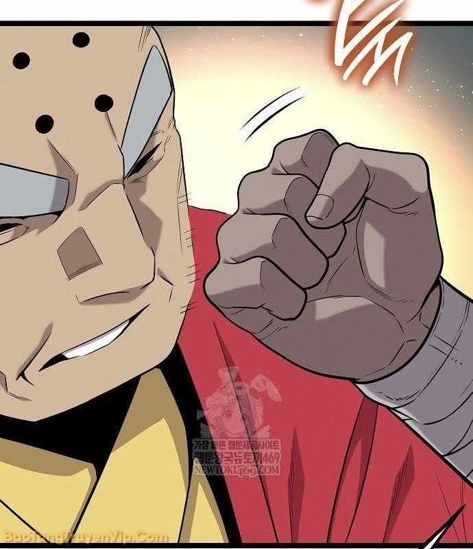 Đường Môn Truyền Kỳ Chapter 26 - 95