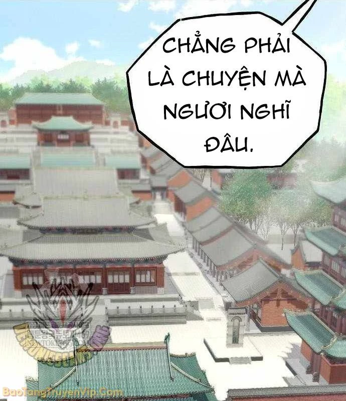 Đường Môn Truyền Kỳ Chapter 26 - 96