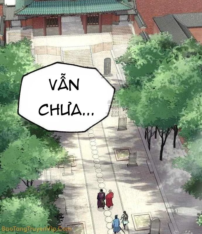Đường Môn Truyền Kỳ Chapter 26 - 97