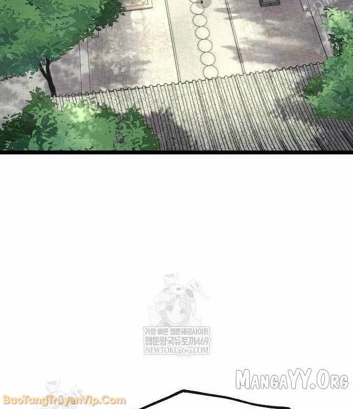 Đường Môn Truyền Kỳ Chapter 26 - 98