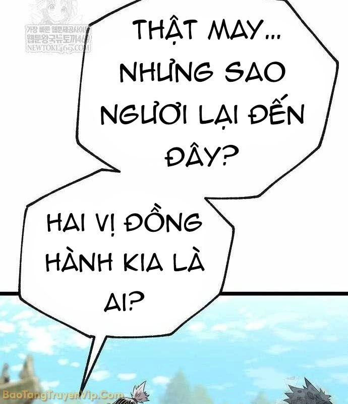 Đường Môn Truyền Kỳ Chapter 26 - 99