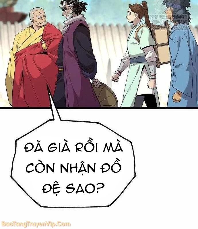 Đường Môn Truyền Kỳ Chapter 26 - 100