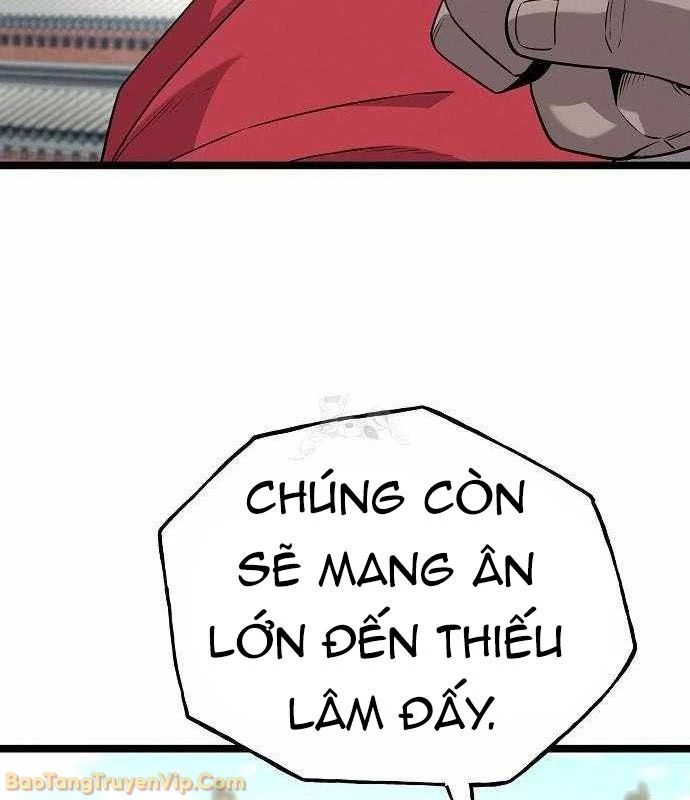 Đường Môn Truyền Kỳ Chapter 26 - 103