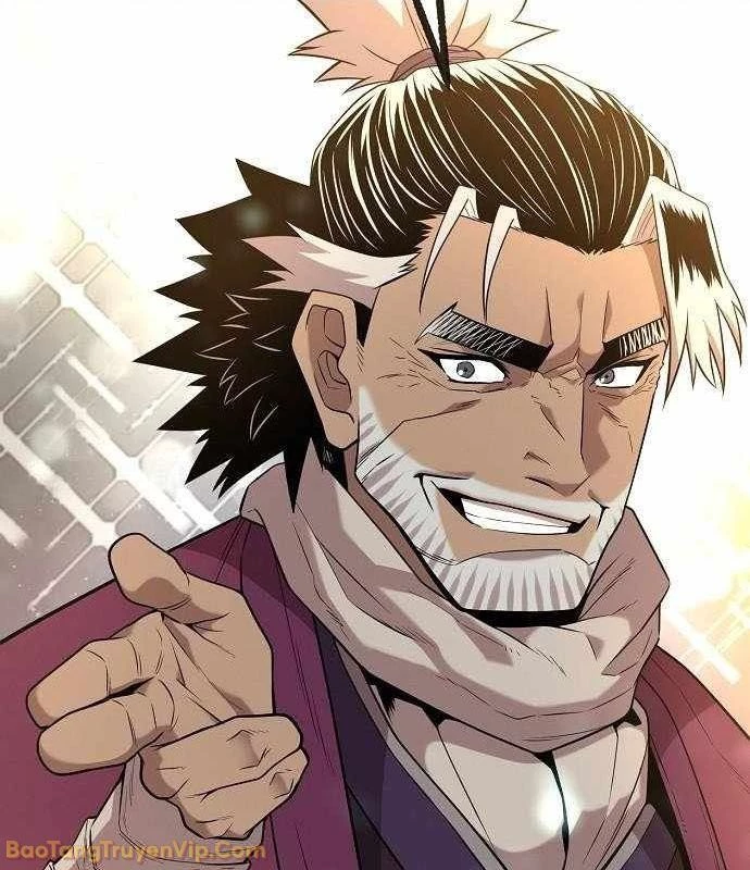 Đường Môn Truyền Kỳ Chapter 26 - 106