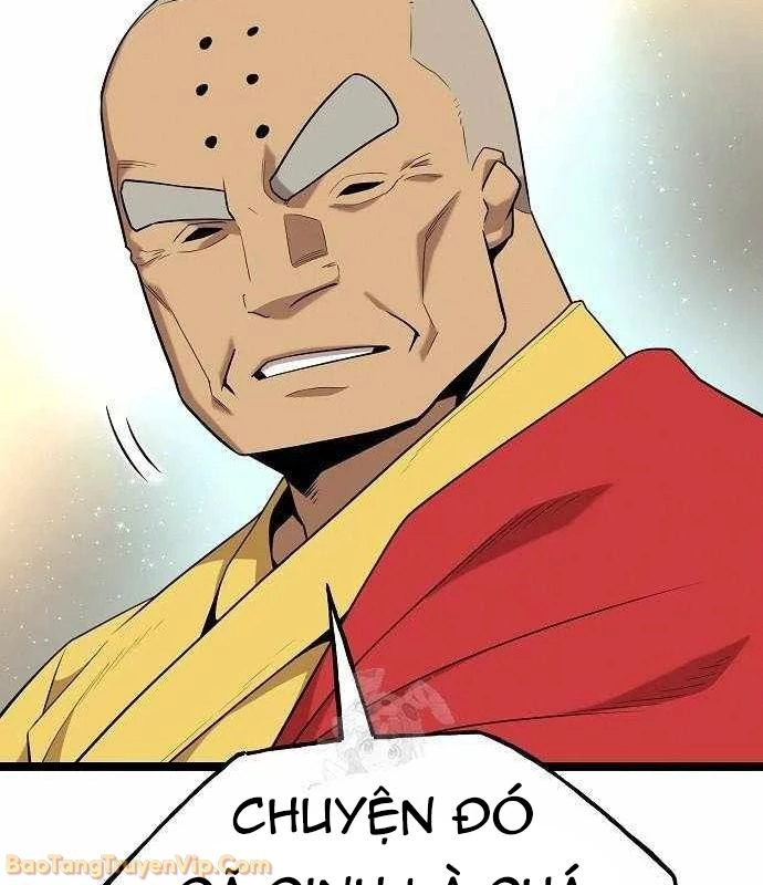 Đường Môn Truyền Kỳ Chapter 26 - 108