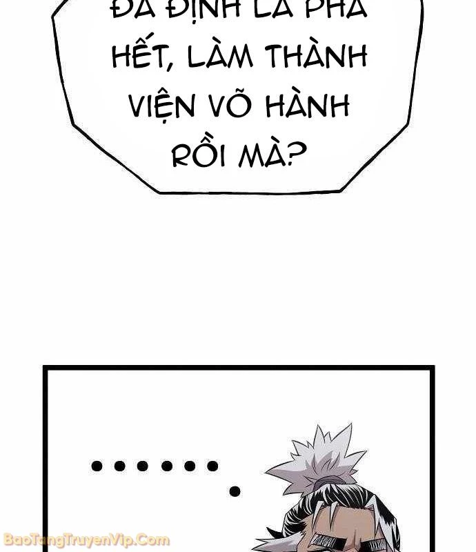 Đường Môn Truyền Kỳ Chapter 26 - 109