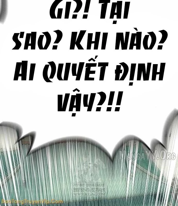 Đường Môn Truyền Kỳ Chapter 26 - 111