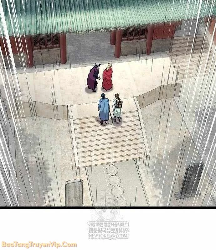 Đường Môn Truyền Kỳ Chapter 26 - 112