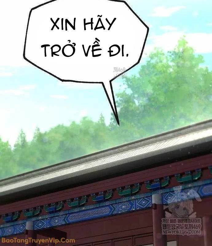 Đường Môn Truyền Kỳ Chapter 26 - 114