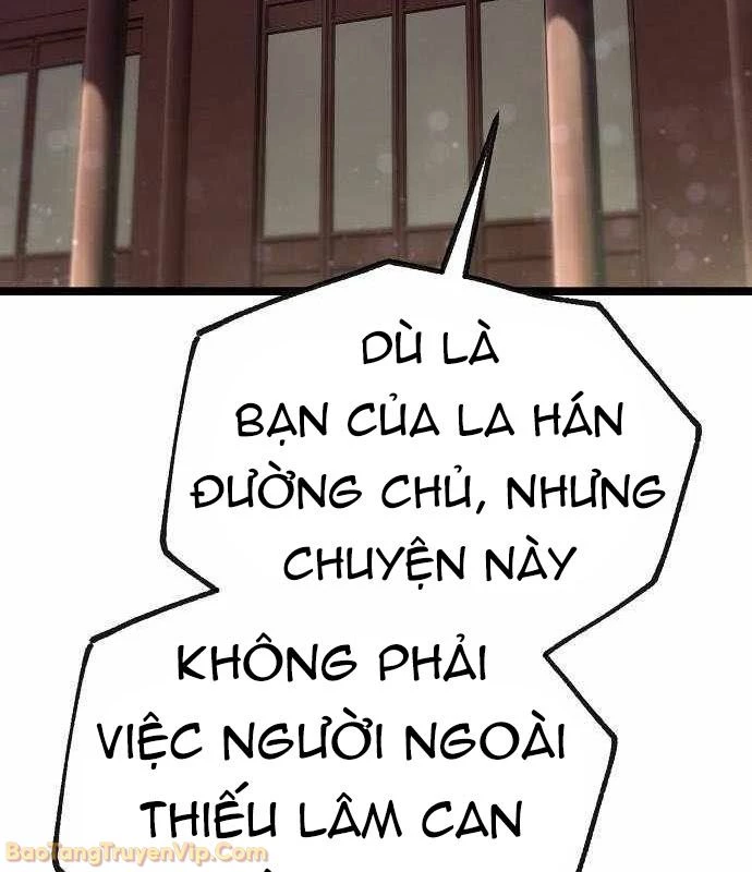 Đường Môn Truyền Kỳ Chapter 26 - 115