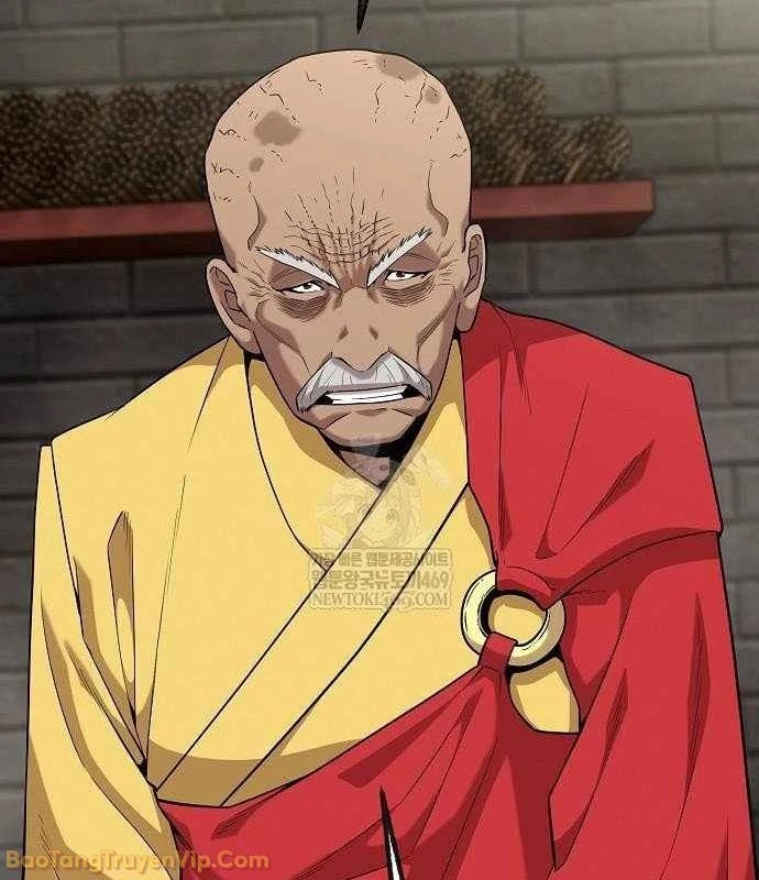 Đường Môn Truyền Kỳ Chapter 26 - 117