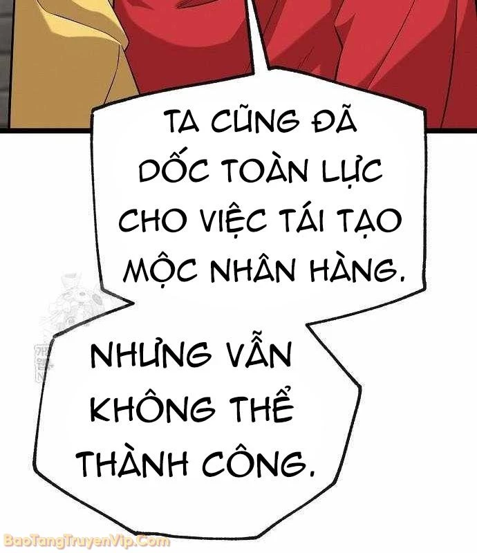 Đường Môn Truyền Kỳ Chapter 26 - 118