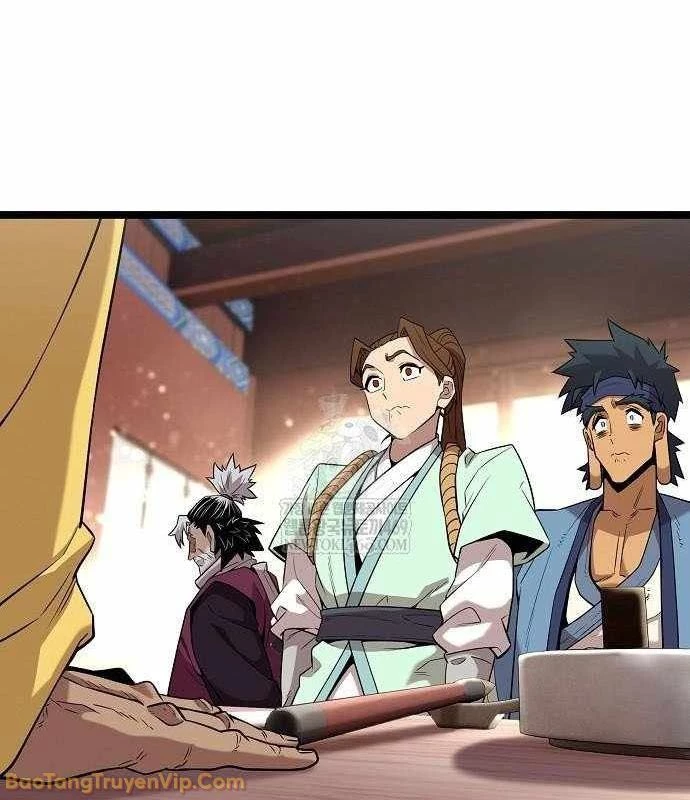 Đường Môn Truyền Kỳ Chapter 26 - 119