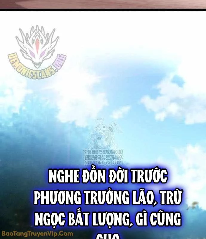 Đường Môn Truyền Kỳ Chapter 26 - 120