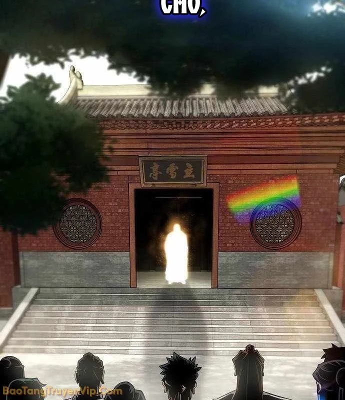 Đường Môn Truyền Kỳ Chapter 26 - 121