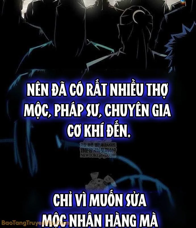 Đường Môn Truyền Kỳ Chapter 26 - 122