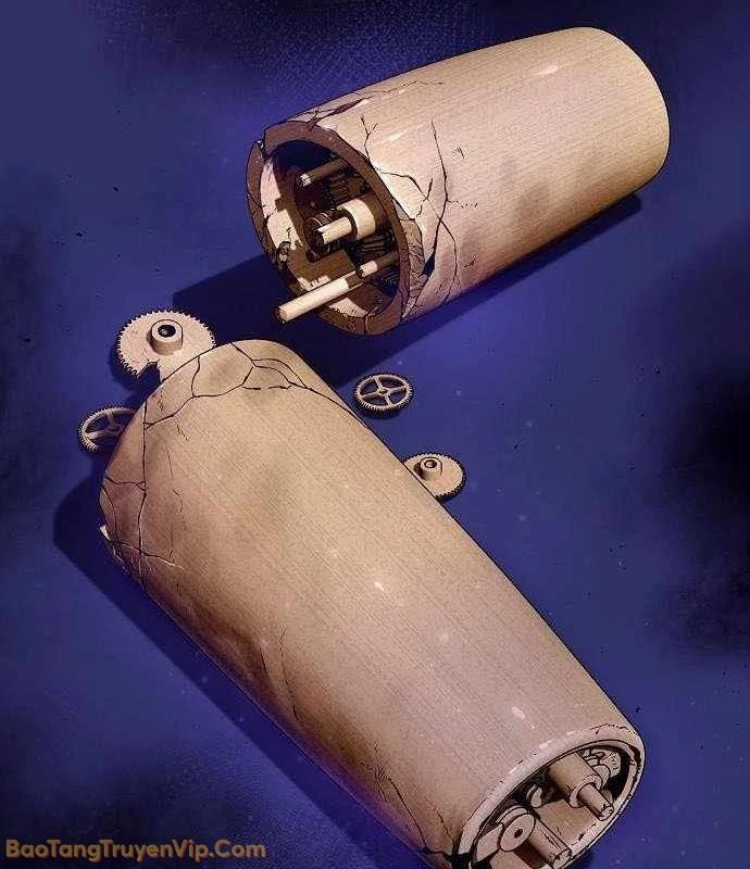 Đường Môn Truyền Kỳ Chapter 26 - 124