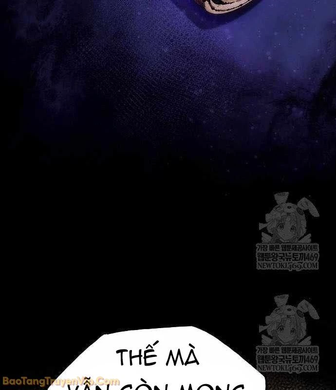 Đường Môn Truyền Kỳ Chapter 26 - 125