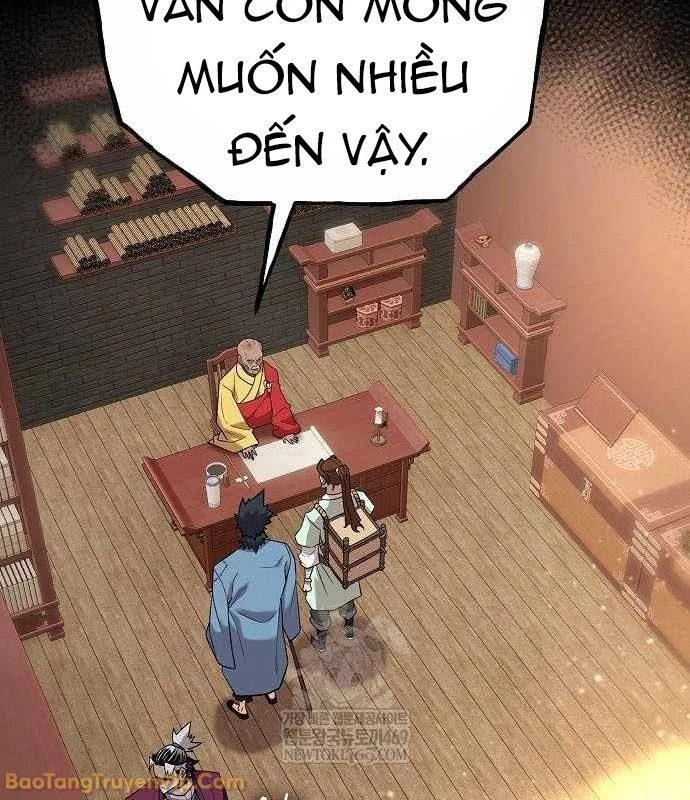 Đường Môn Truyền Kỳ Chapter 26 - 126