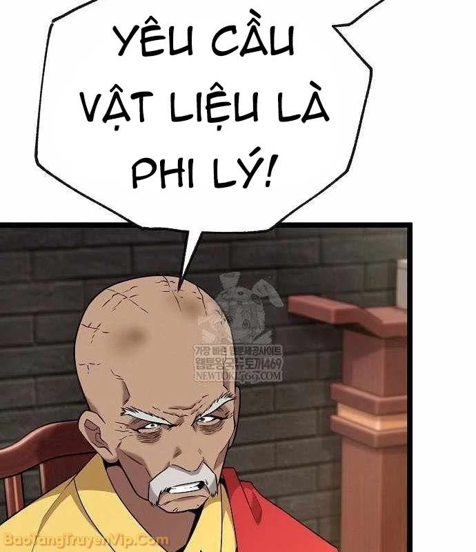 Đường Môn Truyền Kỳ Chapter 26 - 128