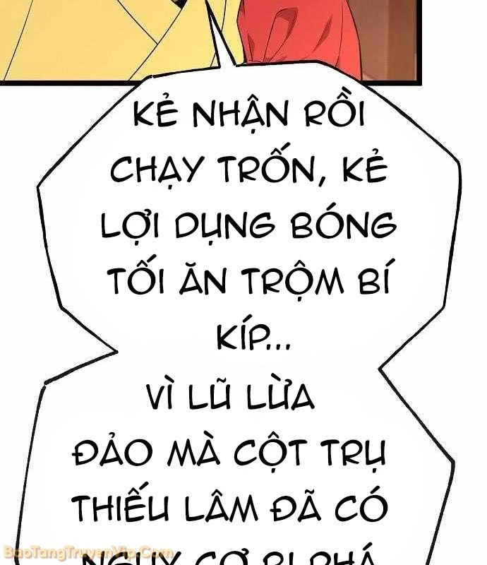 Đường Môn Truyền Kỳ Chapter 26 - 129