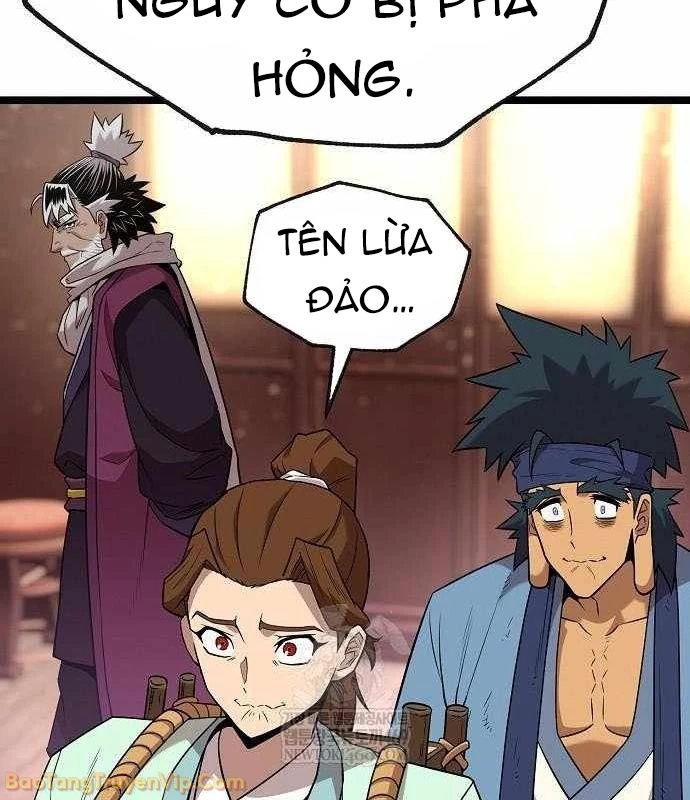 Đường Môn Truyền Kỳ Chapter 26 - 130