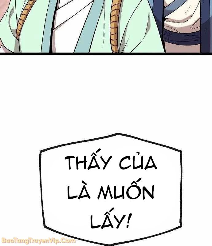 Đường Môn Truyền Kỳ Chapter 26 - 131