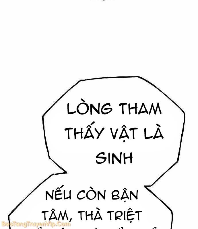 Đường Môn Truyền Kỳ Chapter 26 - 132