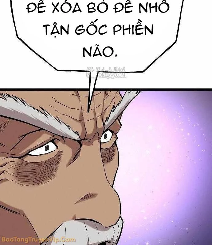 Đường Môn Truyền Kỳ Chapter 26 - 133