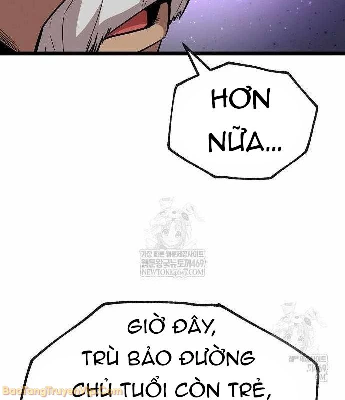 Đường Môn Truyền Kỳ Chapter 26 - 134