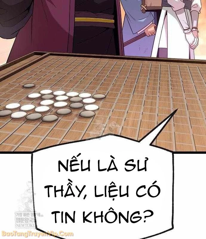 Đường Môn Truyền Kỳ Chapter 26 - 136