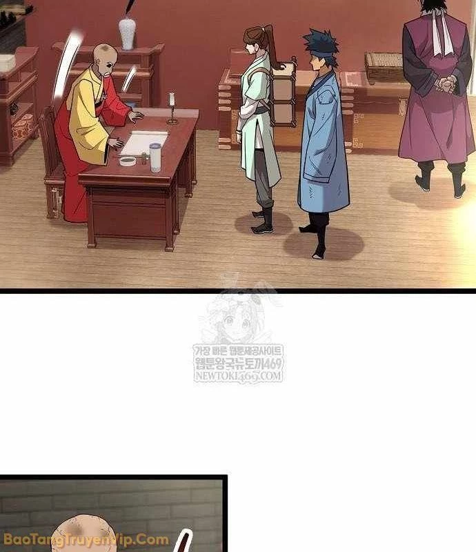 Đường Môn Truyền Kỳ Chapter 26 - 138