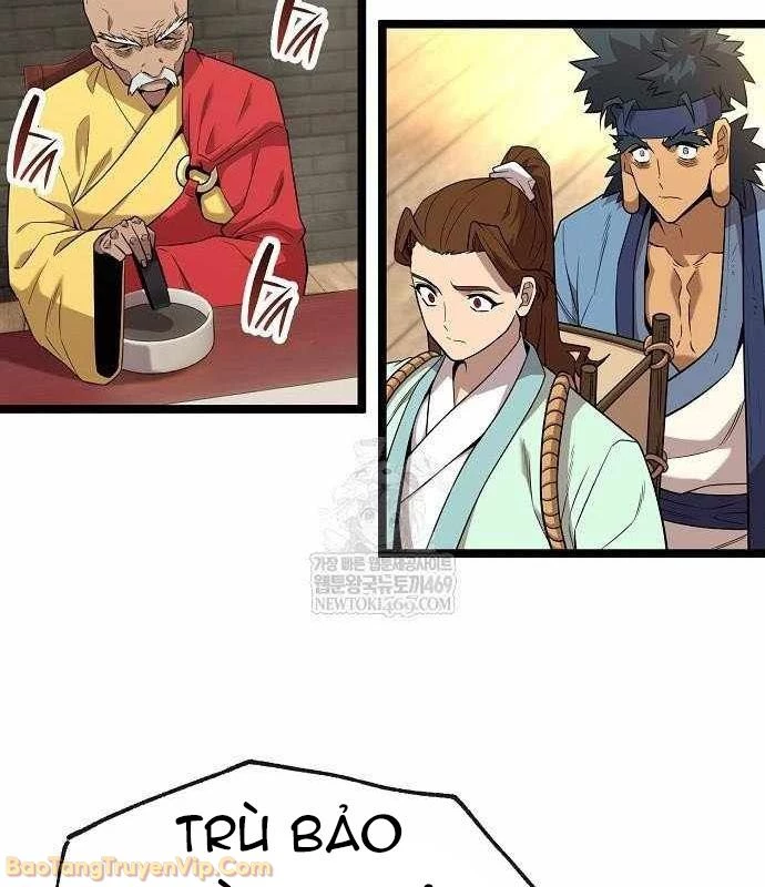 Đường Môn Truyền Kỳ Chapter 26 - 139