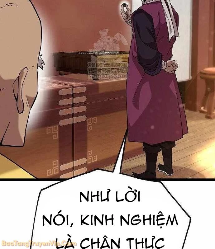 Đường Môn Truyền Kỳ Chapter 26 - 141