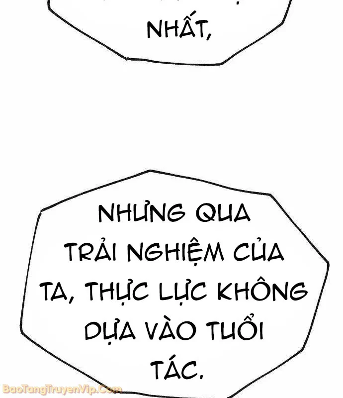 Đường Môn Truyền Kỳ Chapter 26 - 142