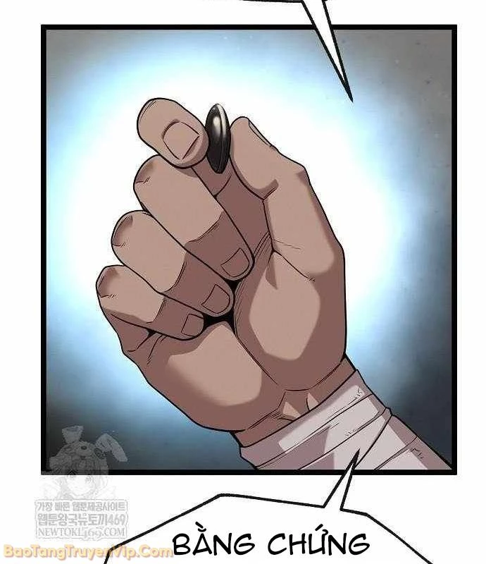 Đường Môn Truyền Kỳ Chapter 26 - 143