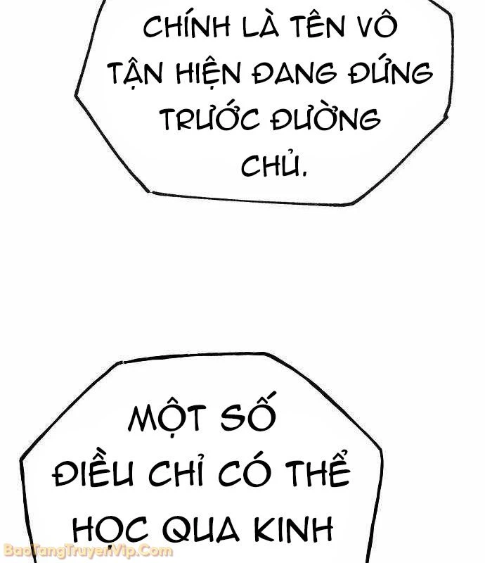 Đường Môn Truyền Kỳ Chapter 26 - 144