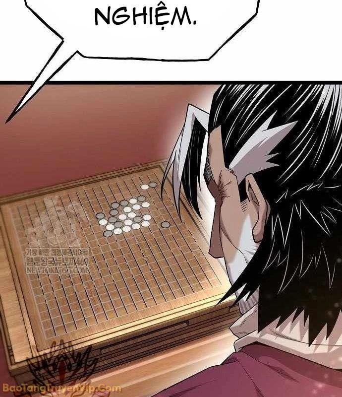 Đường Môn Truyền Kỳ Chapter 26 - 145