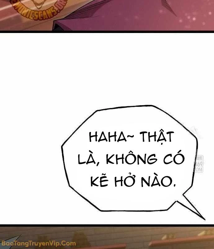 Đường Môn Truyền Kỳ Chapter 26 - 146