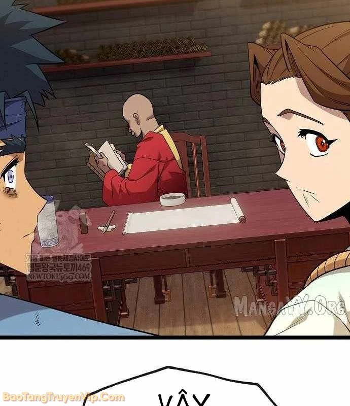 Đường Môn Truyền Kỳ Chapter 26 - 147