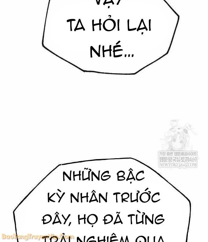 Đường Môn Truyền Kỳ Chapter 26 - 148