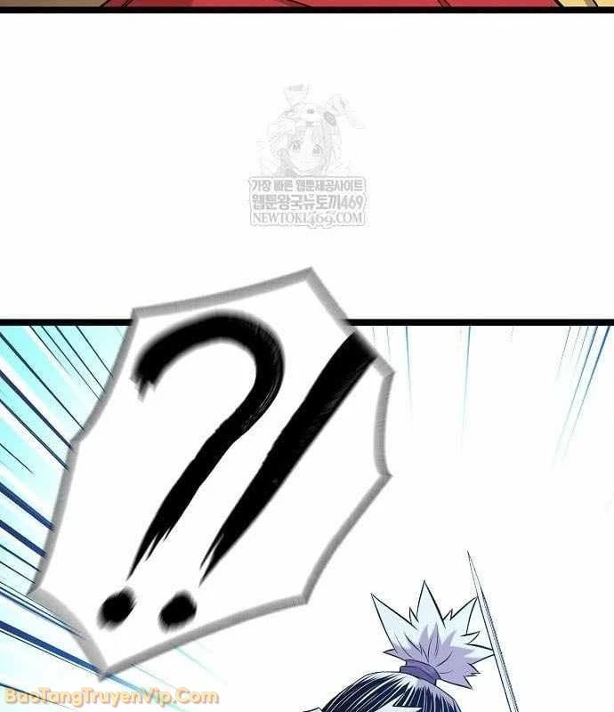 Đường Môn Truyền Kỳ Chapter 26 - 150