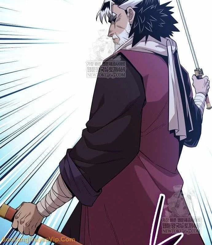 Đường Môn Truyền Kỳ Chapter 26 - 151