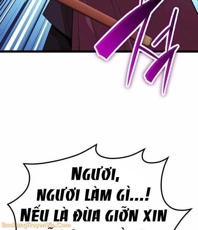 Đường Môn Truyền Kỳ Chapter 26 - 152