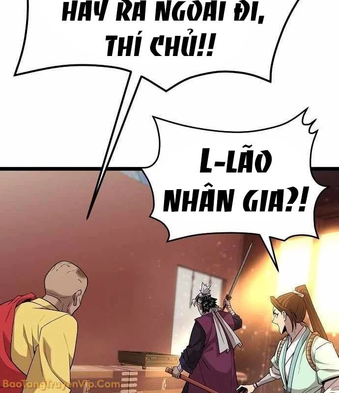 Đường Môn Truyền Kỳ Chapter 26 - 153